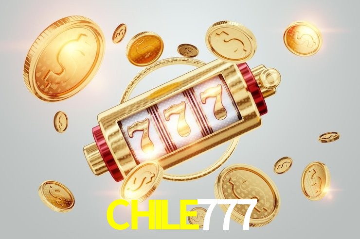 CHILE777 Crash Games