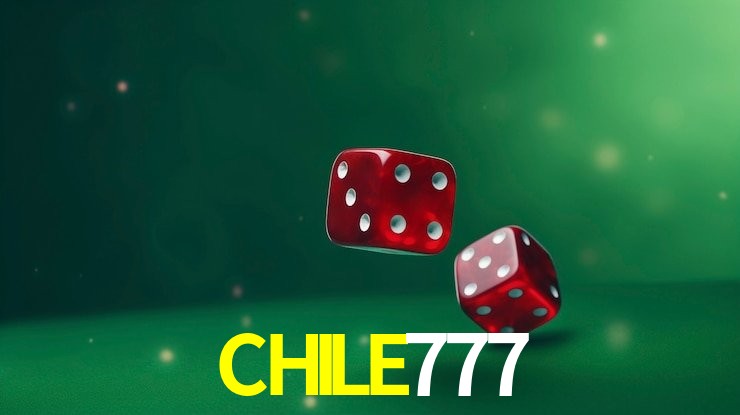 CHILE777 Inicia sesión en CHILE777 para explorar nuestro lobby de casino y tragamonedas en México